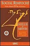 DESTELLOS DE SABIDURA -RTCA-