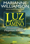 LUZ PARA EL CAMINO -RTCA-