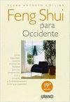 FENG SHUI PARA OCCIDENTE
