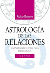 NEPTUNO
