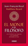 MONJE Y EL FILOSOFO, EL