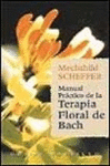 MANUAL PRACTICO TERAPIA FLORAL DE BACH