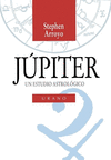JUPITER