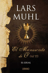 MANUSCRITO DE O, EL, (VOL. II)