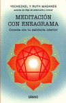 MEDITACION CON ENEAGRAMA