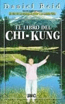 LIBRO DEL CHI-KUNG, EL