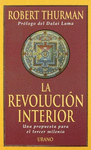 REVOLUCION INTERIOR, LA