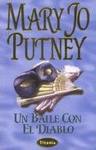 BAILE CON EL DIABLO, UN