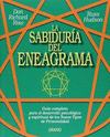SABIDURIA DEL ENEAGRAMA, LA