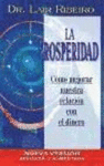 PROSPERIDAD, LA