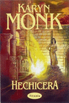 HECHICERA -BOL