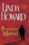 PREMONICION MORTAL-RTCA