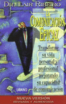 COMUNICACION EFICAZ, LA -ED.REV.