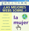MUJER, LA