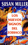 NUEVOS SIGNOS DEL ZODIACO, LOS