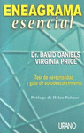 ENEAGRAMA ESENCIAL