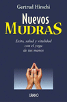 NUEVOS MUDRAS