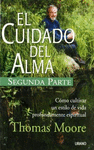 CUIDADO DEL ALMA, EL-2A. PARTE