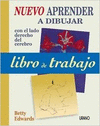 LIBRO DE TRABAJO NUEVO APRENDER