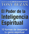 PODER DE LA INT. ESPIRITUAL