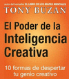 PODER DE LA INT. CREATIVA