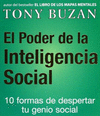 PODER DE LA INT. SOCIAL