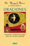 ORACIONES