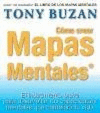 COMO CREAR MAPAS MENTALES