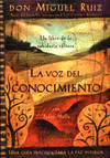 VOZ DEL CONOCIMIENTO, LA
