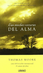 NOCHES OSCURAS DEL ALMA, LAS