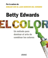 COLOR, EL