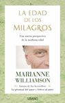 EDAD DE LOS MILAGROS