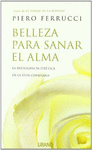 BELLEZA PARA SANAR EL ALMA