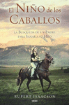 NI�O DE LOS CABALLOS, EL