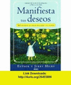 MANIFIESTA TUS DESEOS