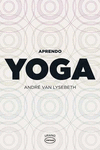 APRENDO YOGA (VINTAGE)