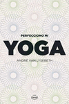 PERFECCIONI MI YOGA (VINTAGE)