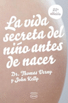 VIDA SECRETA DEL NI�O ANTES(VINTAGE