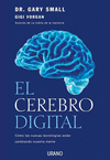 CEREBRO DIGITAL, EL