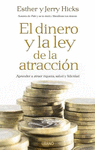 DINERO Y LA LEY DE LA ATRACCION