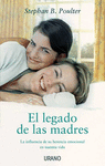 LEGADO DE LAS MADRES, EL