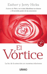 VORTICE, EL