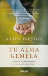ALMA GEMELA, TU