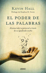 PODER DE LAS PALABRAS, EL