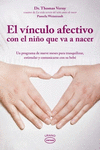 VINCULO AFECTIVO, EL (VINTAGE)