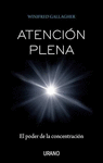 ATENCION PLENA