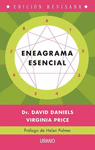 ENEAGRAMA ESENCIAL (ED. REV)