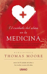 CUIDADO DEL ALMA EN LA MEDICINA, EL