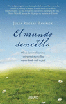 MUNDO SENCILLO, EL