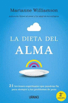 DIETA DEL ALMA. LA